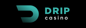 2014bet login