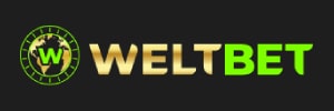 Sportingbet bet365