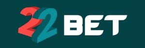 2165bet login