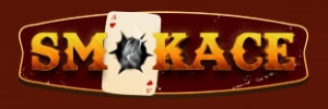 Kw777 login
