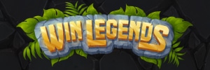 Top88.com plataforma