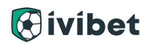 Vbet bônus 50
