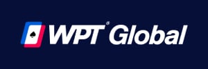 188bet promo code