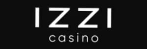 Ufcbet com