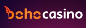 Fruitcash login