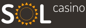 20bet casino bônus
