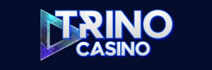 Pokerstars uk bonus code