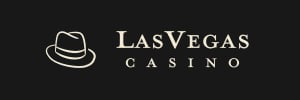 Slot bet365