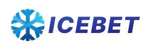 Ggbet casino