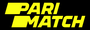 Betbry login