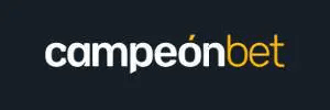 Unleash a mercenary bet365