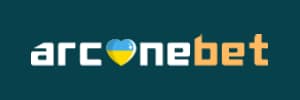 Bet365-288
