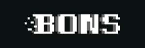 Bwin
