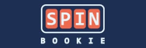 939bet app