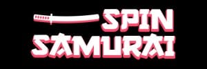 Bets online