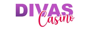 Tvbet betnacional