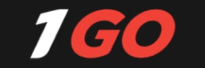 365bet app