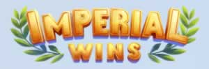 Cassino netbet