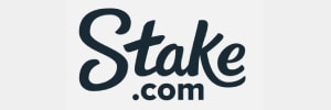 Brabet. com