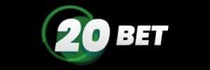 Betex com