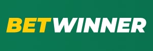 Qgbet com