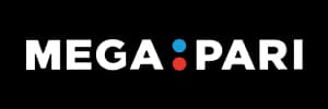 Realbetbingo com
