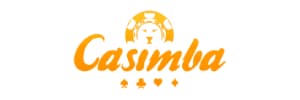 Playzilla com