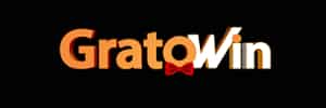 Online sport betting