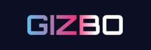 Livebet com