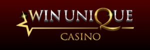 Conta limitada bet365
