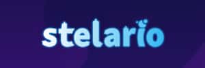 Betfair exchange entrar