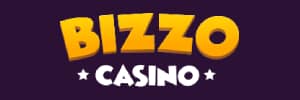 H2 bet.com