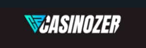 Gamebet