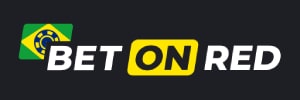 Betfair apostas esportivas