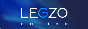 Blaze logo