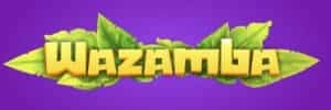 Bet365 jogos gratis