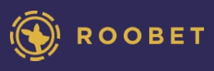 Bet365 sign up