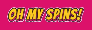 Online betting app