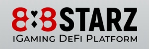 136bet app