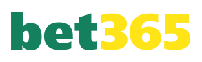 Jonhbet - 24bet
