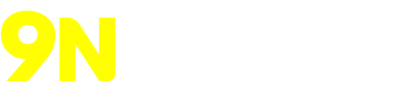 Bet 365 app - Leaobet