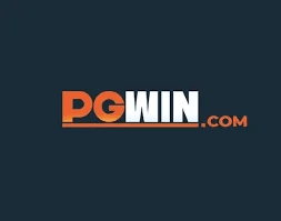Wildbet com - Bet777bet