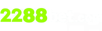 Betway sign up code - Jhonbet