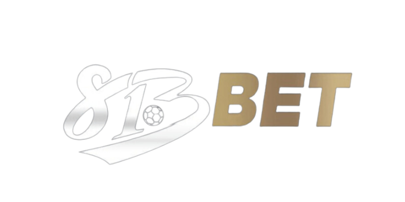 Betfair ao vivo - Cpsbet