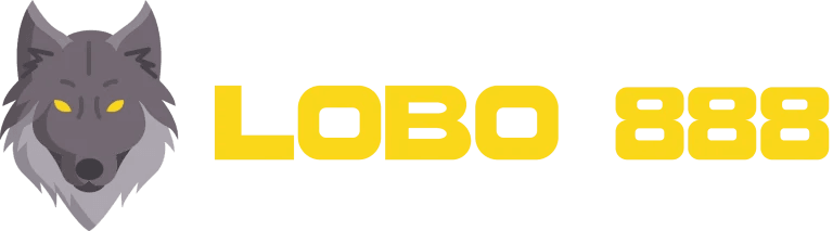 Betno - Gobet