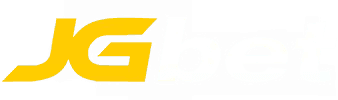 Bet365 download ios - Qqqbet