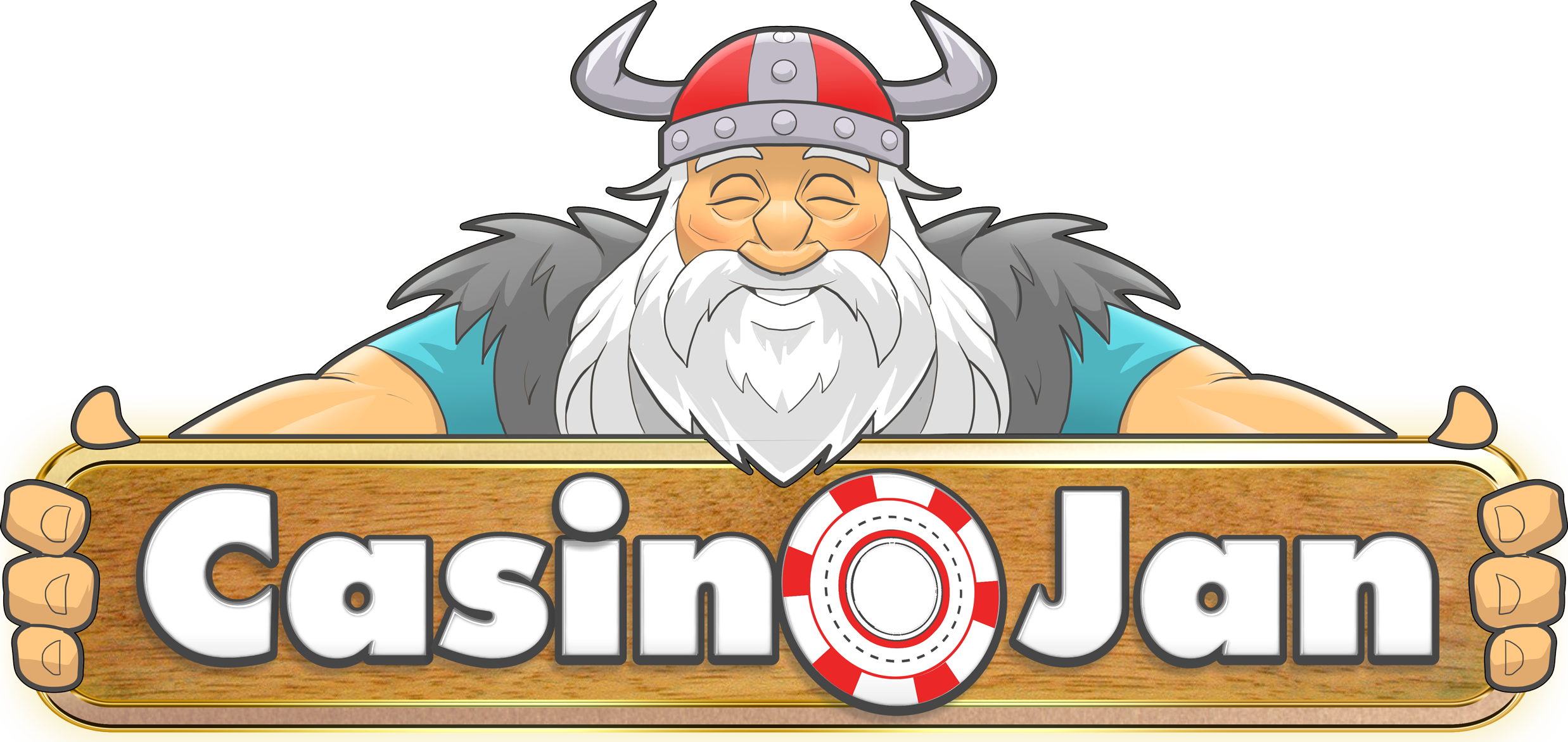 000bet com - Oleybet