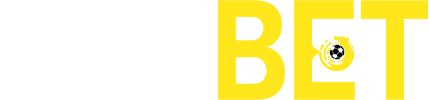 Depósito mínimo bet365 - Kgbet
