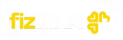 Globoespote - Patins