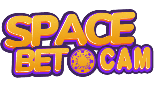 Redbet com - Betaki